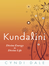 Kundalini (eBook): Divine Energy, Divine Life